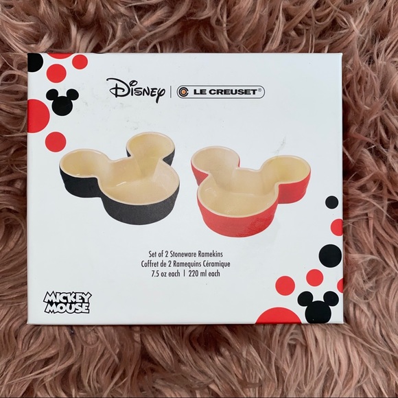 Le Creuset Other - Le creuset